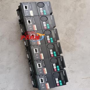 075KW380 075K 士林变频器SC3 043