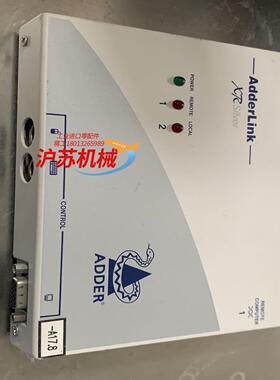 英国阿德林克adderlink alstxalsr