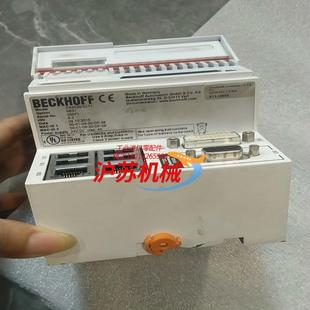 CX5020 0111现货功能正常使用实物照片有需要