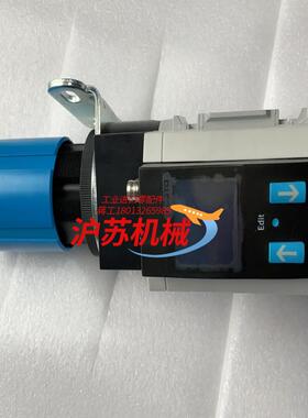 精密减压阀538028MS6-LRP-12-D7-