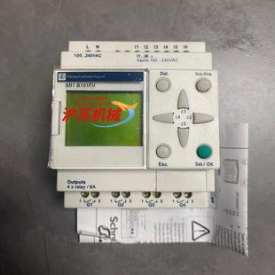 盒子都在 B101FU全新未使用装 控制器 SR1