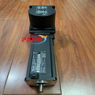 AP0 144 BENN MKE037B 力士乐防爆电机