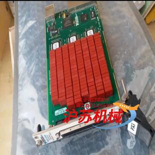 来聊议 pxi2530bpxi2530都有需要