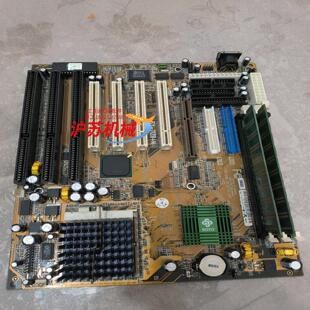 4086F E117783 M21 94V S19