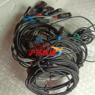 DELTA臺(tái)達(dá)PS NLB2光電開(kāi)關(guān)原裝 FB1