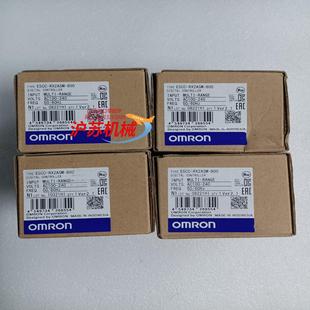 800 全新原装 RX2ASM E5CC 4个 正品