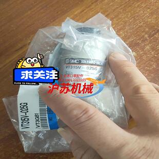 VT315V F04 PF3W720S 025G