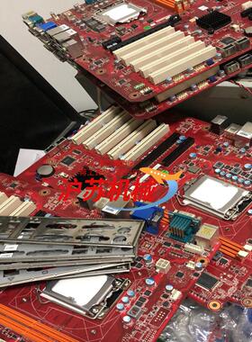 aimb 701g2 701vg  双网 主板aimb 70