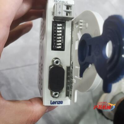 e94aycpm 伦茨dp接口模块 没有使用过  有