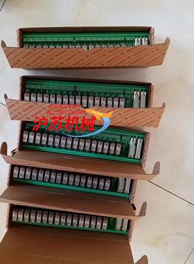 tb366-gprutb366-du浙大中控dcs卡件x