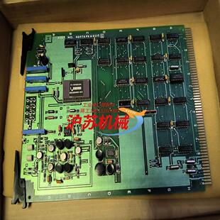 51302780REV 4DP7APXIO211霍尼韦尔备件