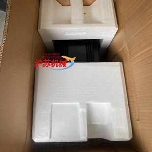 UG0 力士乐伺服电机QSK075D 0200