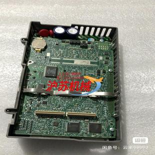 AB罗克韦尔逻辑模块2711P RP8D