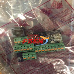 E7TYS 全新FR BC186A906H02三菱变频器