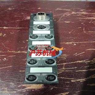 Art DIO8 CUBE67 8XM No56623