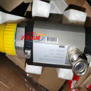 VEGA D35G 压力 bumformer Drucker