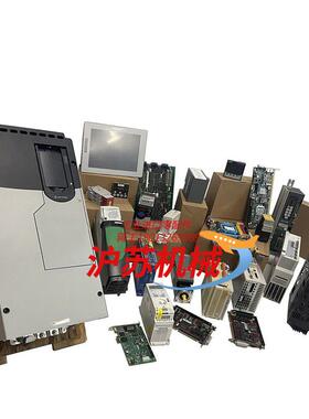 9357-CNETL3全新原装正品现货需要的老板来