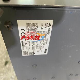 60三菱变频器 A840 02160