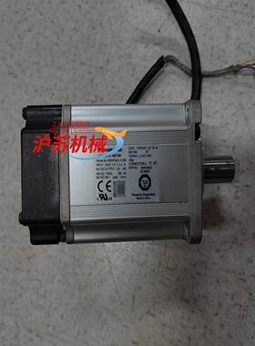 A6伺服电机MSMF042L1U2M如图实物