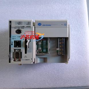 L35CR 1769 PA2 罗克韦尔