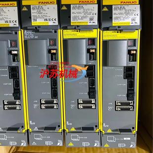 有优势 H105 发那科A06B 6240