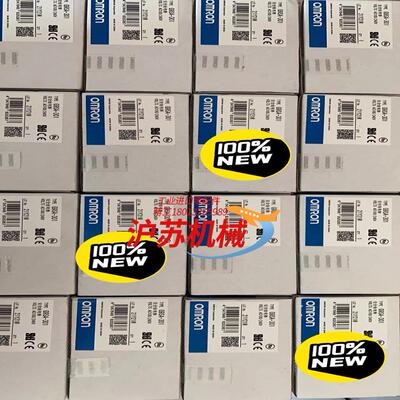 全新 安全继电器 G9SA-301 AC100240