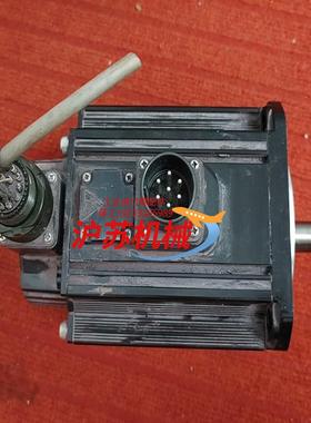 Advantech-LNC宝伺服电机宝850w伺服电机