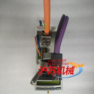 力士乐HCS011E W0008