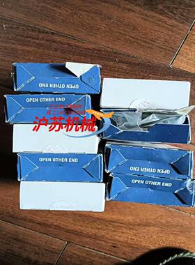 出售MAC原装正品电磁阀35A-ACA-DDAA-1BA