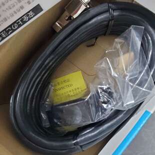 北阳传感器DMS Z40 HB1