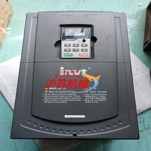 GD20 英威腾变频器GD200系列30kw37kw原装