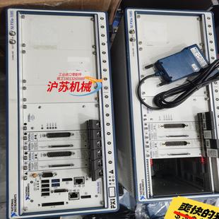 pxie1085功能ok议价出售