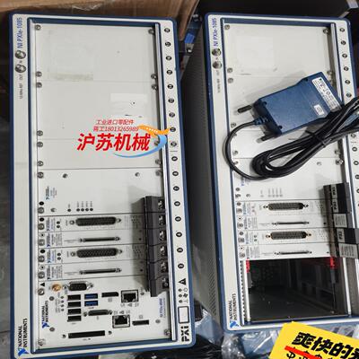 ni pxie1085功能ok议价出售