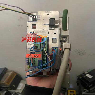 TLC511PSF SAM TLC511PSFSAM 施