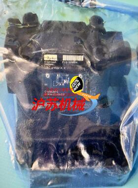 溢流阀016-88389-0 r4v06-53310a5