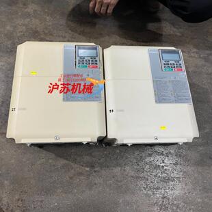 安川H1000X变频器15KWHB4X0039FBC