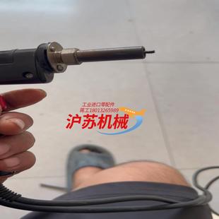 原装 白光HAKO474吸锡焊台650到