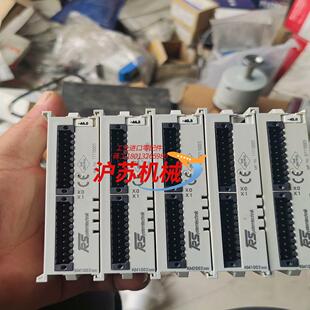 倍福km1002成色如图实物拍照10个150