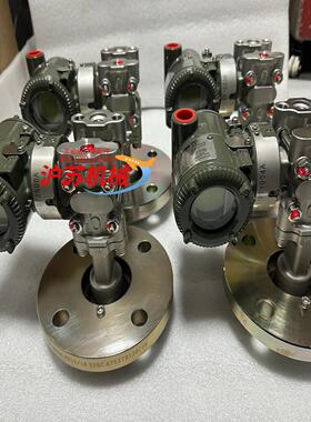 eja210e   s1   -jhs5j-914en-wd