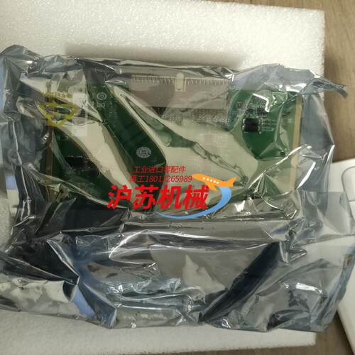 摩卡交换机CM-600-2MSC2TX裸新多个有