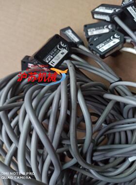 奥普光电开关BGS-Z10N ZD-70N二