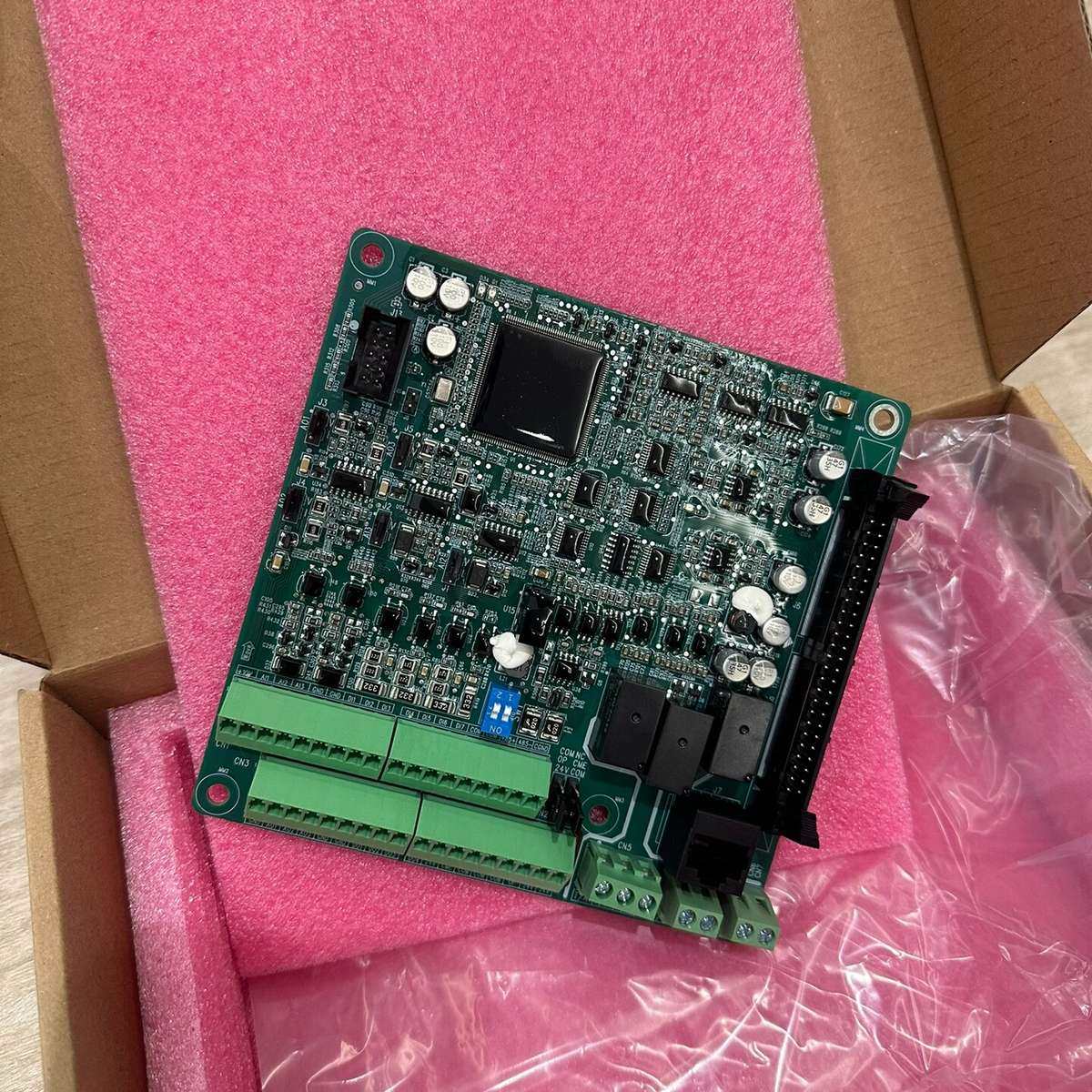 MVT404GDY1/MVT164GDY2/MVT404GD