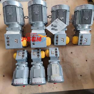 033Vs Sumitomo全新V 90S电机HN0538