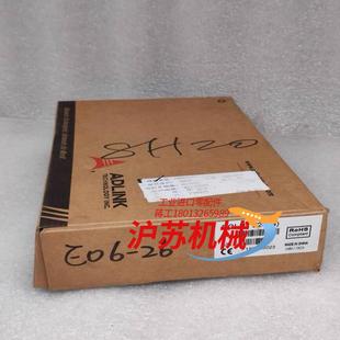 rtv24g 125 pci 凌华adlink