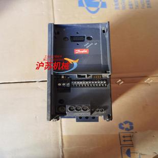 051P1K5T4E20H3BXCXXXS 丹佛斯变频器FC