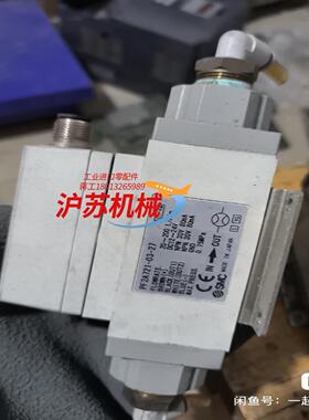 计PF2A721-03-27实拍还有