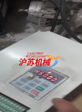 科川 kc220-b-4t-0022g0040pa 22