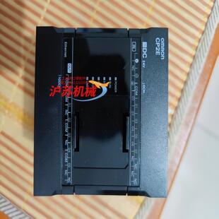 全新CP2E D模块 N14DT