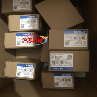 820 QR2ASM 温控器 E5EC