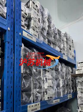 A6伺服驱动器MDDLN55NE  15KW